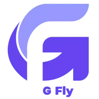 Logo G Fly