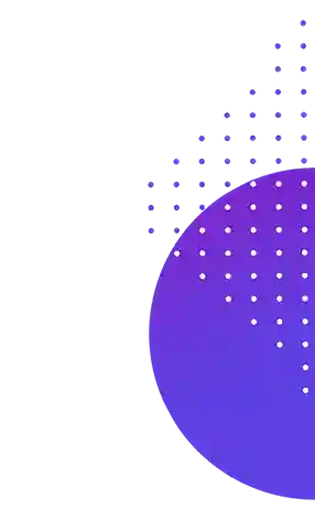 element-graphique-6_1_11zon